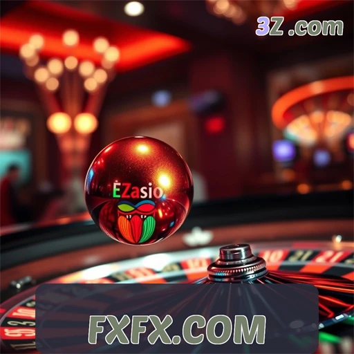 Experiência Inigualável em Jogos: Conheça o Site fxfx
