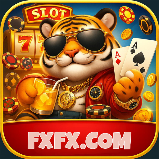 fxfx