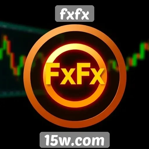 Retorno financeiro para jogadores no fxfx