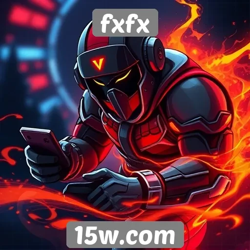 Impacto das atualizações frequentes no desempenho do fxfx