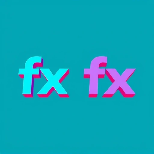 fxfx